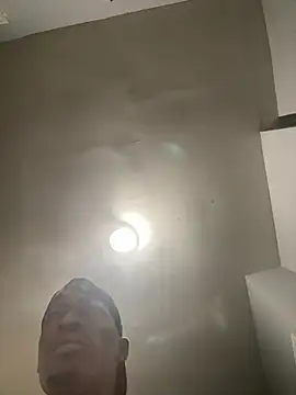 DLBetWeVibe webcam