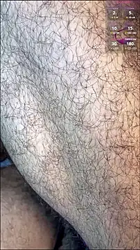 ibraiimm