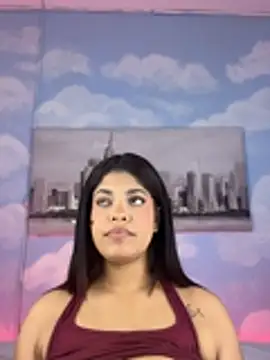 ashlycarteer webcam