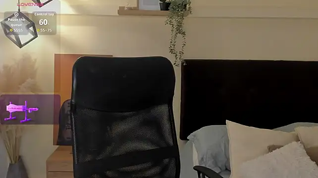 antonellacooper__ webcam
