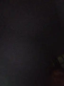 Carlos11123 webcam
