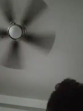 lucyymaximo webcam