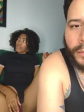 lucyymaximo live sex cam