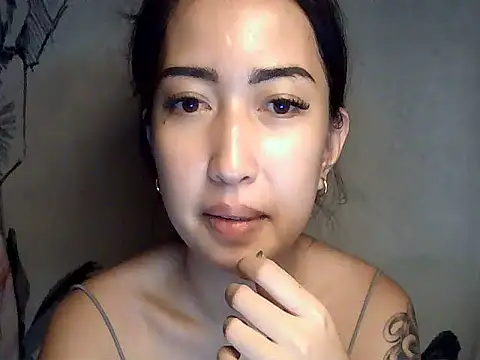 XXnaughty_08XX webcam