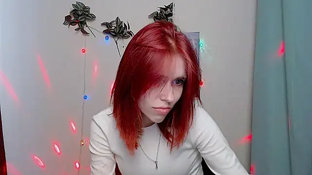 GuessMe___ webcam