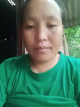 miss-su webcam
