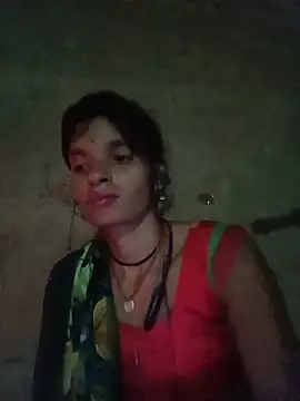 Punam_jindal webcam