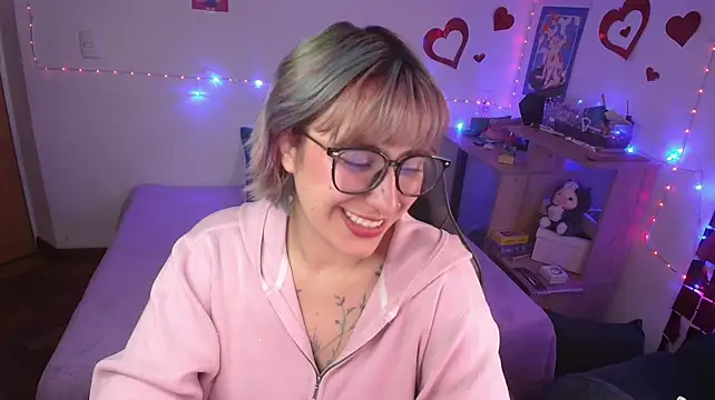 Miacatsito3 webcam