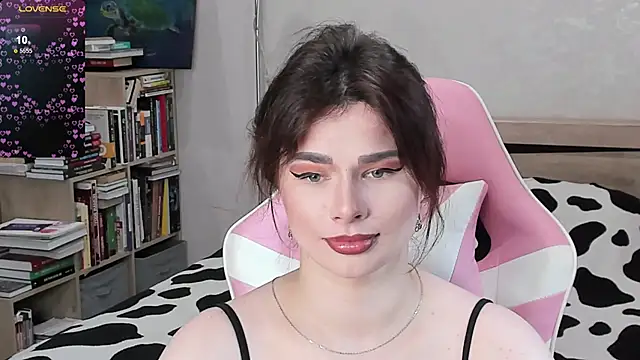 bbJ_one webcam