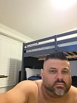 Roddog18 webcam