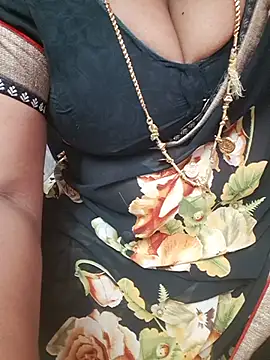 Tamil_Ammani webcam