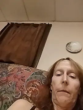 Spicylady1234 webcam