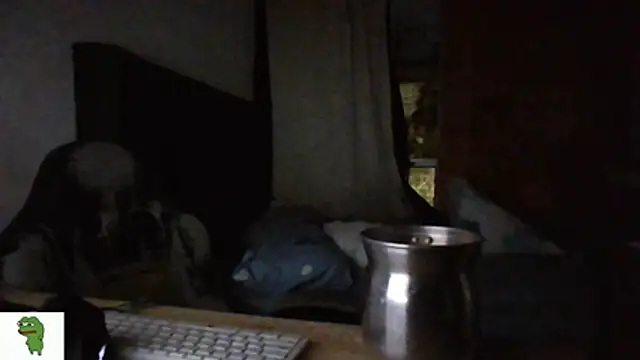 coolfriki webcam