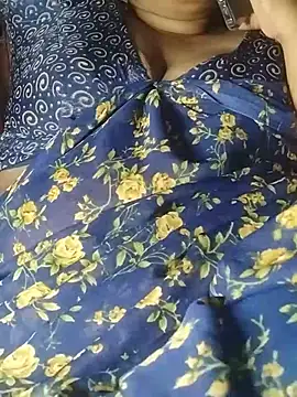 jwala-telugu9 webcam