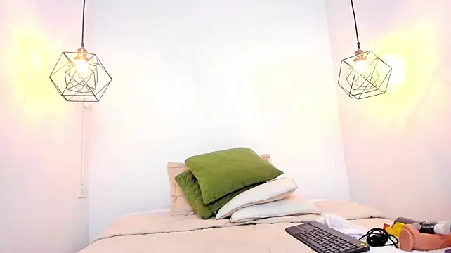 Georgia__ webcam