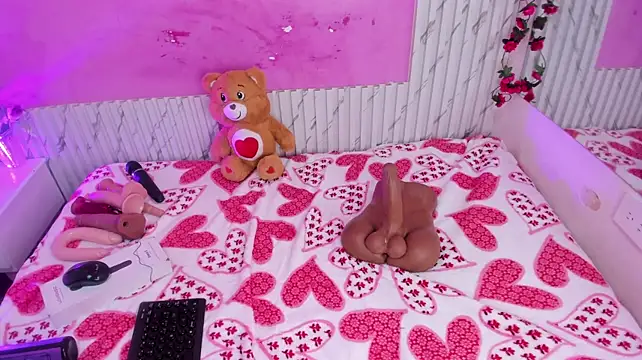 Mia_Tailor_Bms webcam