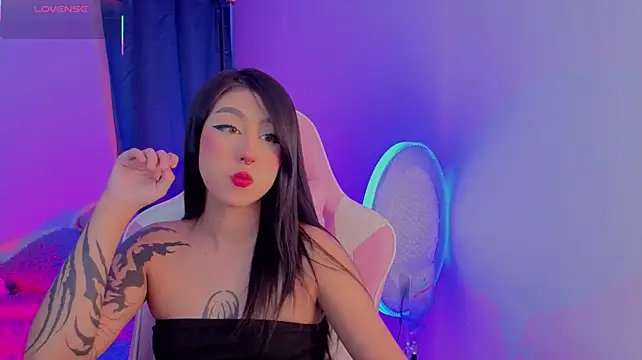 sharonbone webcam