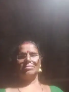 Pinki_rajak webcam