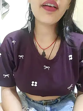 Cute_Kavya7