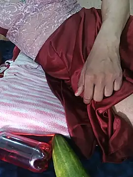 Transgender_26 webcam