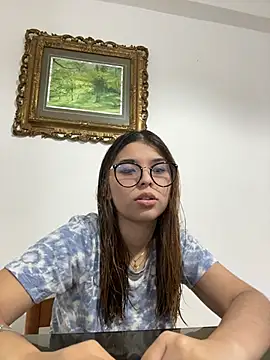 baddieasiantv