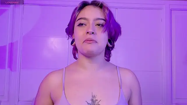 Hanna-Winchester webcam