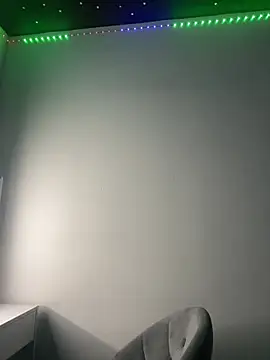 Just-Lilly webcam