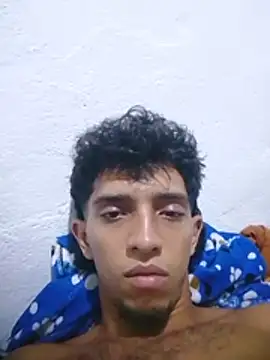 Noscay webcam