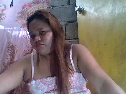 Tender_pinay8 webcam