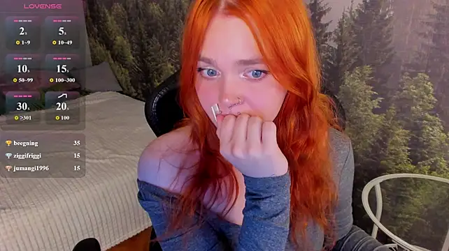Emilly_Hiil webcam