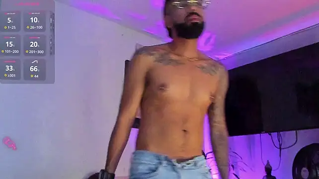 _kameron9811 webcam