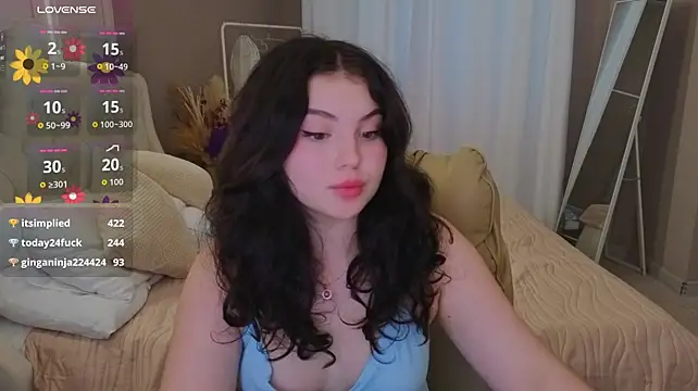 lollyy_pop webcam