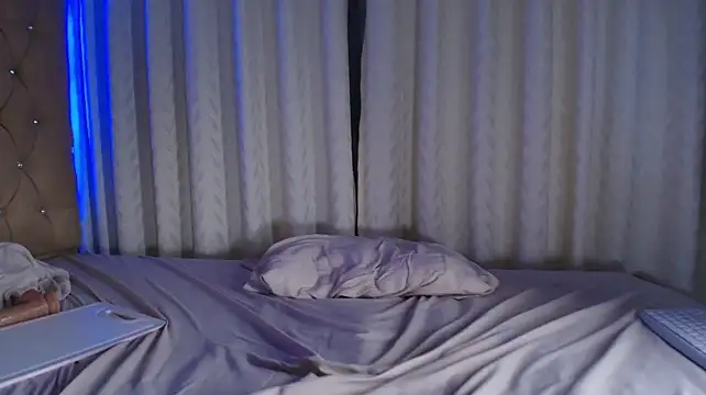 Piffyx webcam