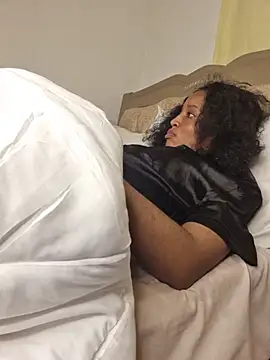 kiki_sexxy webcam