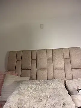 Nicolegh_