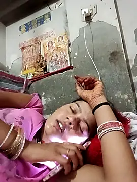 Hot_bhabi0123 webcam