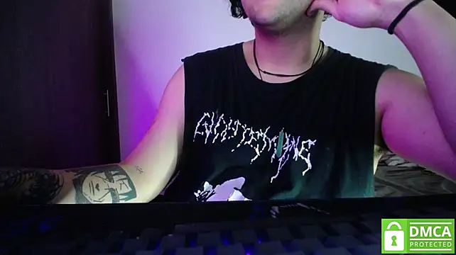 Greg_leach webcam