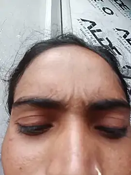sakebabegam87 webcam