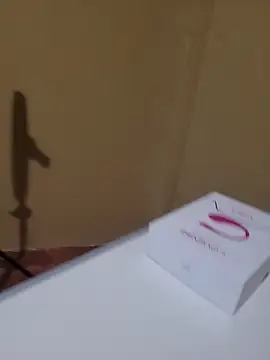 rutda9898 webcam
