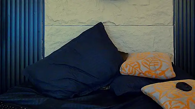 Andreao_Pirlo webcam