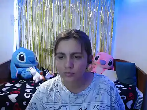 Asly- webcam