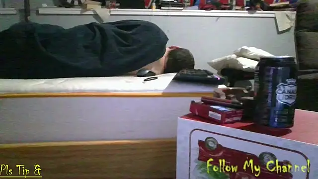 Nb1979 webcam