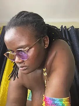 Bustyy_Bitch webcam