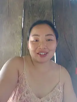 Sexxy-mymy webcam