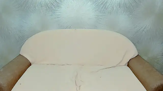 lckkcuple_