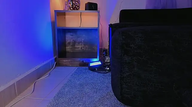 jadekiki webcam