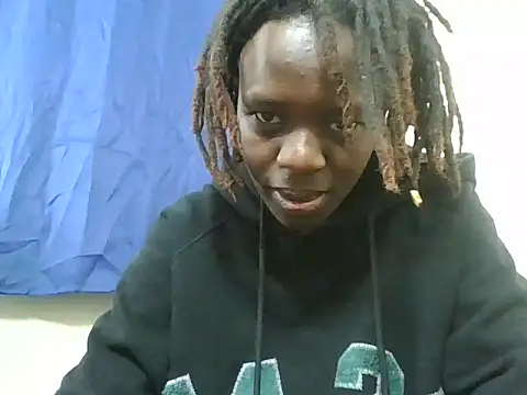 Ebony_craver webcam