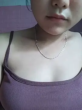 Mup_mim webcam