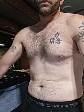 drewcifer44 webcam