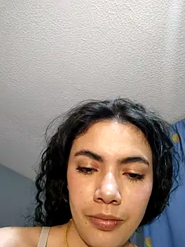 laura_mon